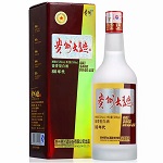 正规茅台酱香销售厂家,茅台酱香