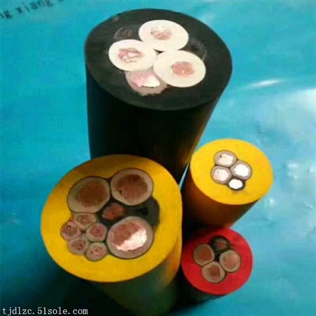 云南优质HYA53通信电缆规格,通信电缆,海南HYA通信电缆价格,山东优质RS485通信电缆,黑龙江优质HYA通信电缆价格,优良HYA通信电缆