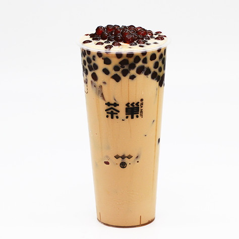 莆田水果茶加盟费多少钱,茶,果茶加盟平台,南平奶茶加盟店推荐,宜春水果茶加盟热线,莆田茶巢加盟电话