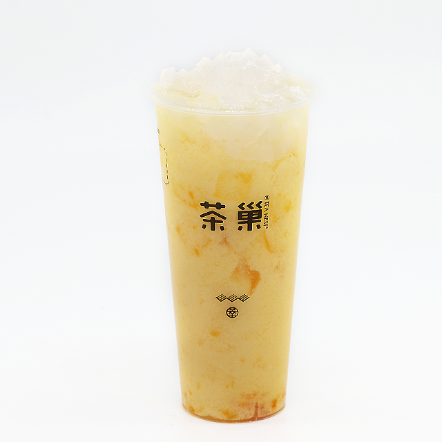 果茶加盟平台,茶,南平奶茶加盟店推荐,江西水果茶加盟费多少,九江果茶加盟,新余果茶加盟成本