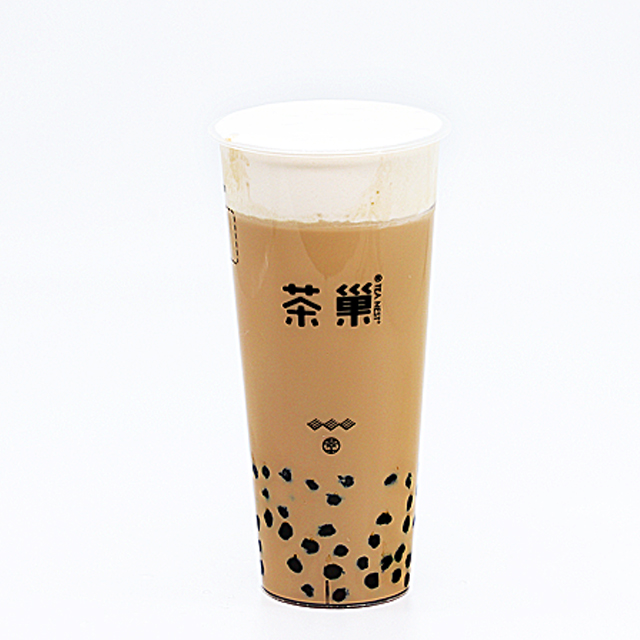 龙岩茶饮加盟成本,茶,果茶加盟平台,南平奶茶加盟店推荐,莆田茶巢加盟电话,鹰潭奶茶加盟店排行
