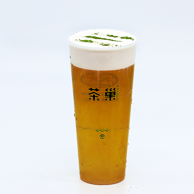 龙岩水果茶加盟热线,茶,果茶加盟平台,南平奶茶加盟店推荐,南昌奶茶加盟费用,上饶奶茶加盟费多少