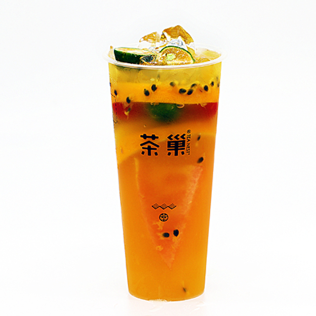 莆田水果茶加盟费多少钱,茶,果茶加盟平台,南平奶茶加盟店推荐,宜春水果茶加盟热线,莆田茶巢加盟电话