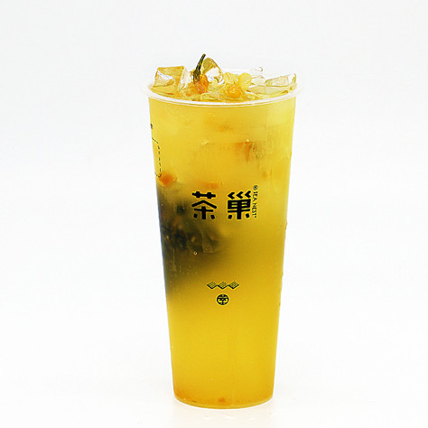 龙岩水果茶加盟热线,茶,果茶加盟平台,南平奶茶加盟店推荐,南昌奶茶加盟费用,上饶奶茶加盟费多少