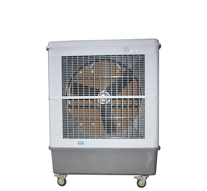 咸宁冷库制冷设备生产厂家 珩冰供应