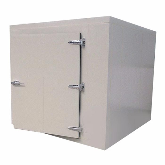 天门小型冷库 珩冰供应