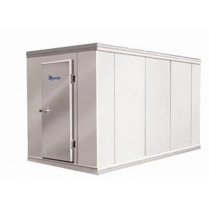 十堰小型冷库安装报价 珩冰供应