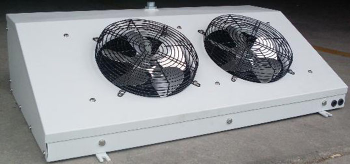 武汉做制冷设备安装报价 珩冰供应