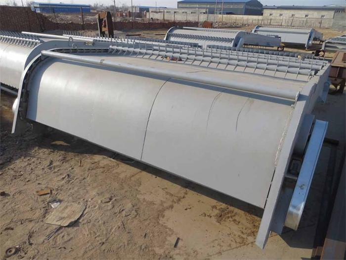 沈阳钢混液压钢坝闸门 诚信经营 华远供应