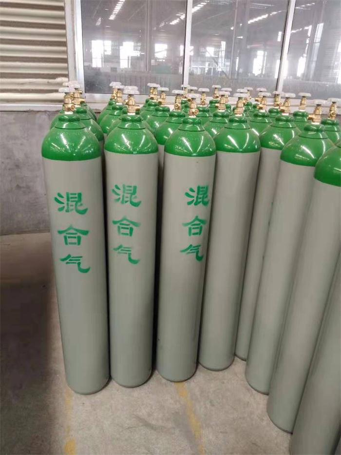 高纯二氧化碳24小时发货