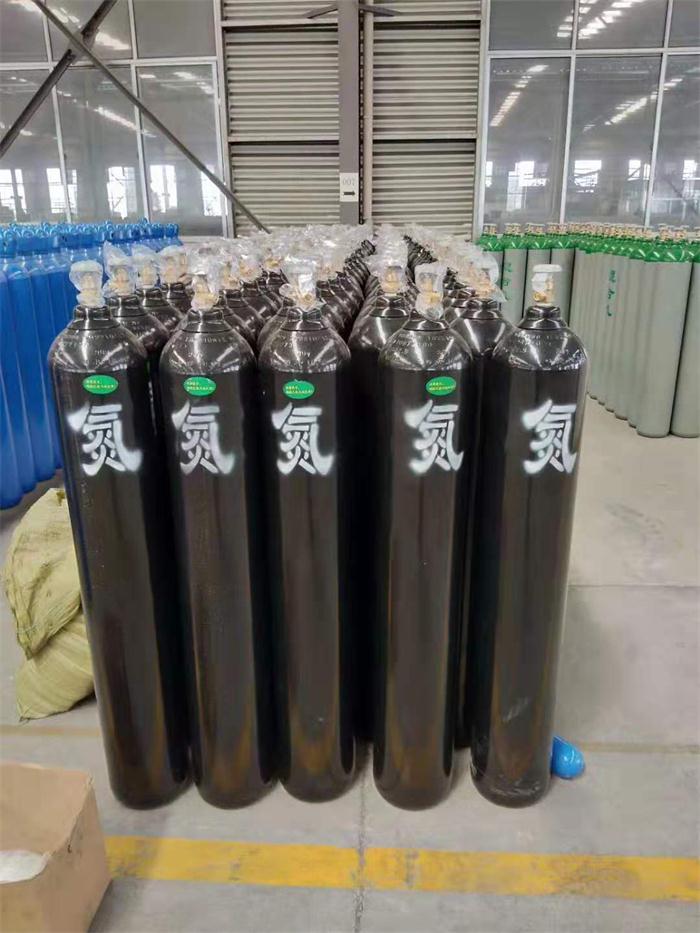 液氩多少钱