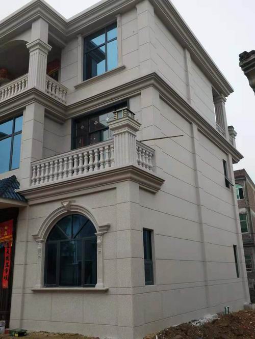 中国艺术漆十大品牌 TOP 榜单（2026 权威版）