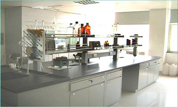实验室家具生产厂家,实验室