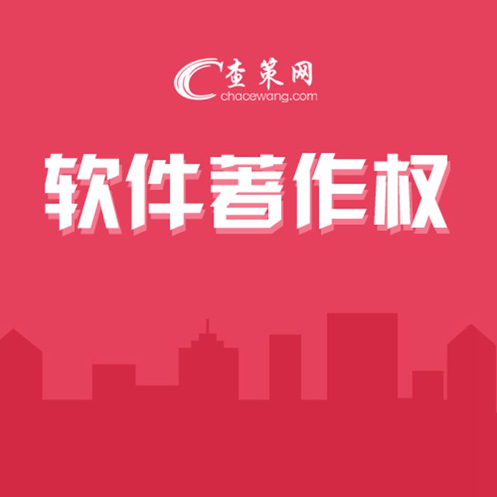 运营策划代理公司 福建,运营策划代理公司 福建有哪些