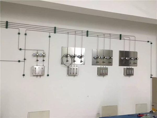 淄博大型实验室规划设计方案,实验室规划,青岛小型实验室规划厂家,淄博数字化实验室规划厂家,光学实验室设备公司,山东pcr实验室设计系统价格