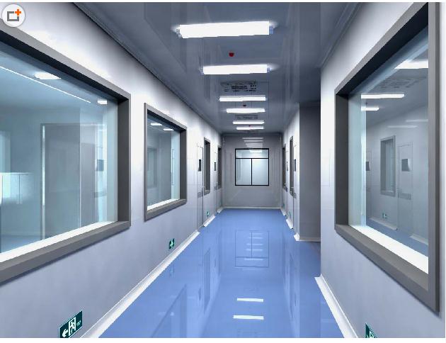 淄博大型实验室规划设计方案,实验室规划,青岛小型实验室规划厂家,淄博数字化实验室规划厂家,光学实验室设备公司,山东pcr实验室设计系统价格