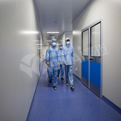 济南大学实验室设计系统价格,实验室设计