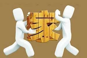搬家邯郸