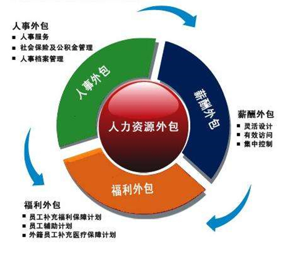 636893852220783114_juxinshuntong_5461151.jpg