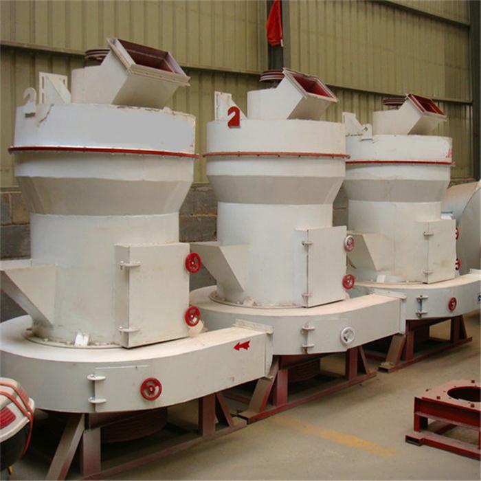 巩义雷蒙磨找哪家 诚信服务 久孚供应