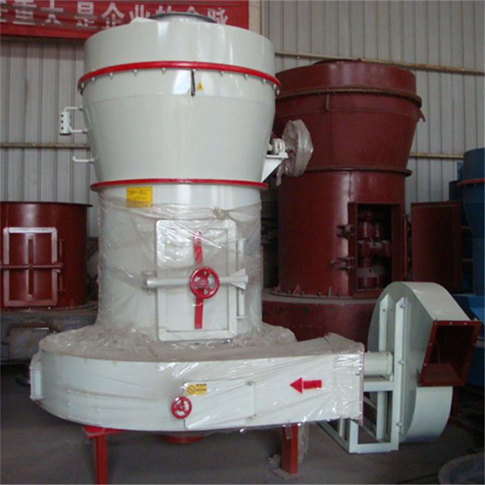 郑州雷蒙磨 值得信赖 久孚供应