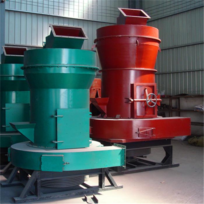 巩义雷蒙磨多少钱 诚信服务 久孚供应