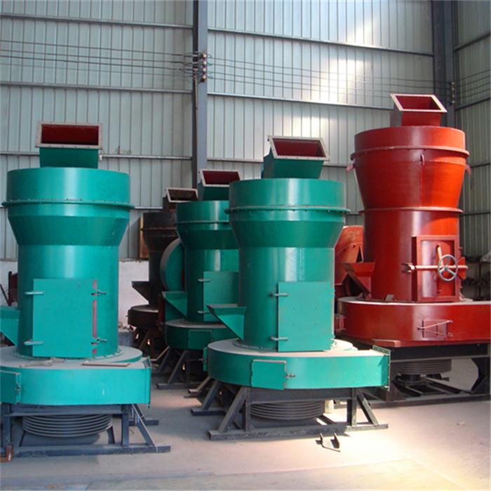 河南雷蒙磨直供厂家 口碑推荐 久孚供应