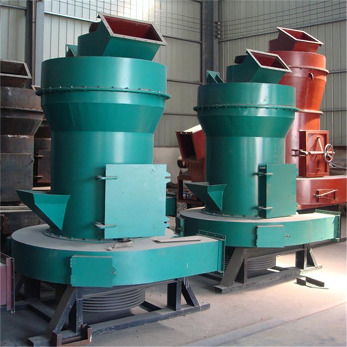 雷蒙磨价格 客户至上 久孚供应