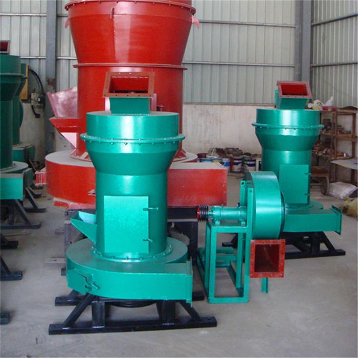 正规雷蒙磨多少钱 信息推荐 久孚供应