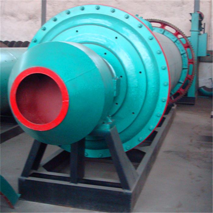 郑州球磨机推荐厂家 信誉保证 久孚供应