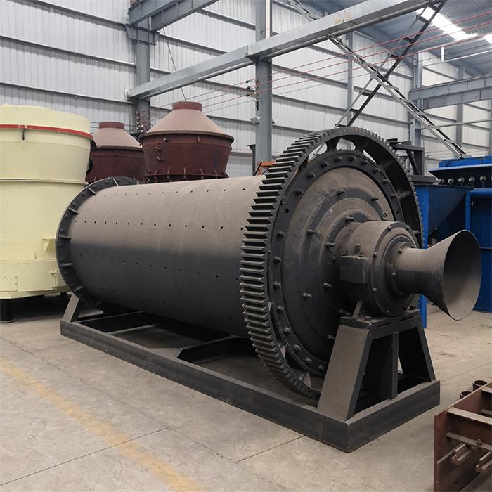 二手球磨机销售 质量推荐 久孚供应