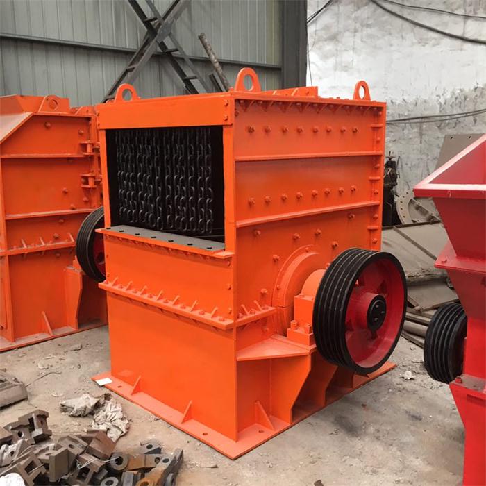 荥阳箱式破碎机供应 信息推荐 久孚供应