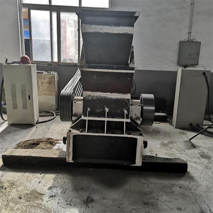 荥阳开箱制砂机直供厂家 欢迎咨询 久孚供应