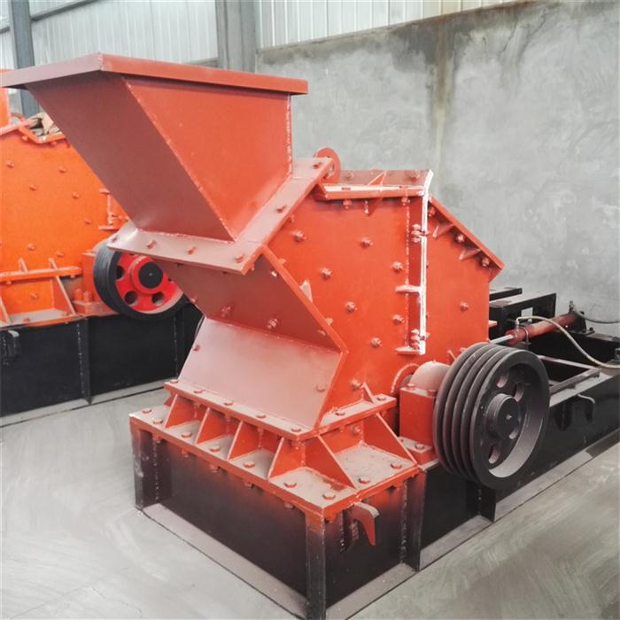 巩义制砂机推荐厂家 诚信服务 久孚供应