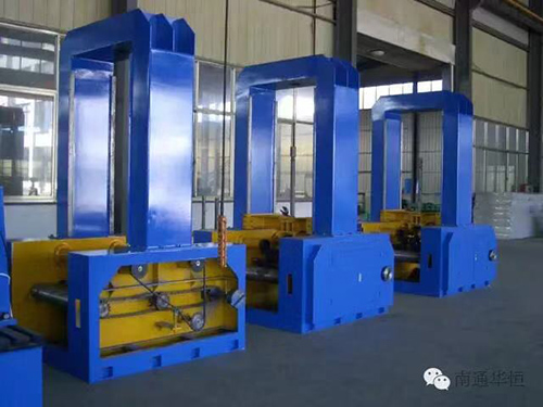 福建焊割设备省钱 华恒供应
