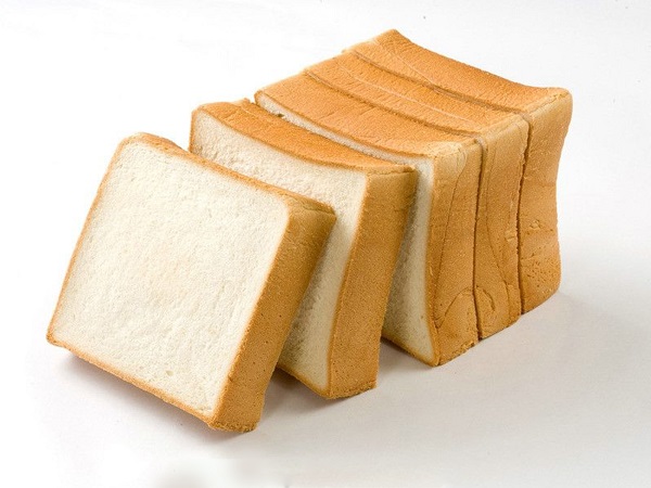 山西面包规格齐全