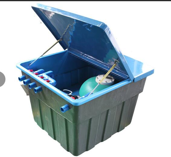 雨水收集池联系方式 636874630279737427_wmbtcb_2880191.jpg