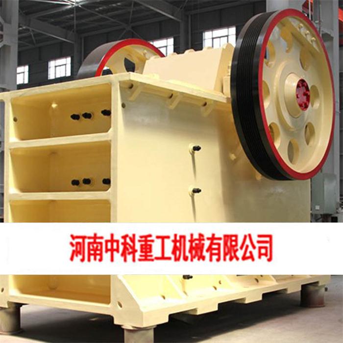 正规河卵石制砂机销售厂家 值得信赖 中科供应