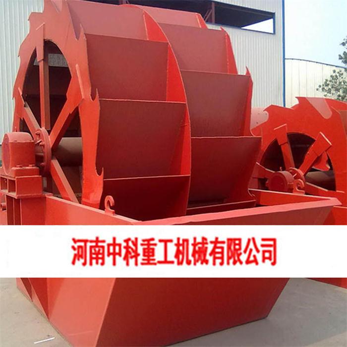 亿涵重工反击式破碎设备时产30-3000吨小时价格、电话、图片2025年最佳加密货币赌场排行榜 USDT & BTC支持