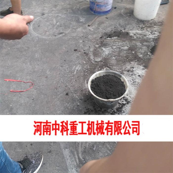 专业煤棒机哪家强 值得信赖 中科供应