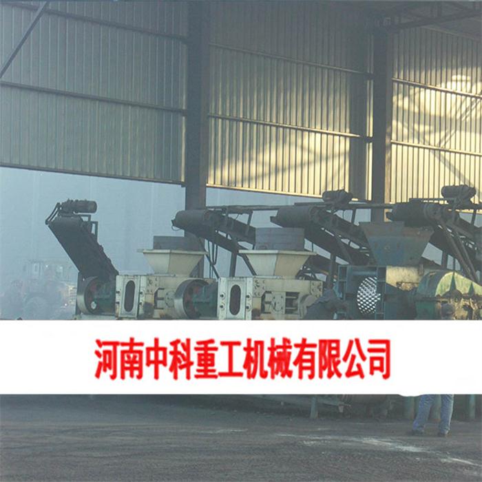 專業煤棒機哪家強