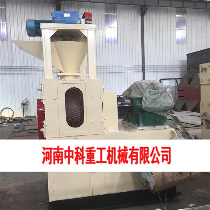破碎机销售 质量推荐 中科供应
