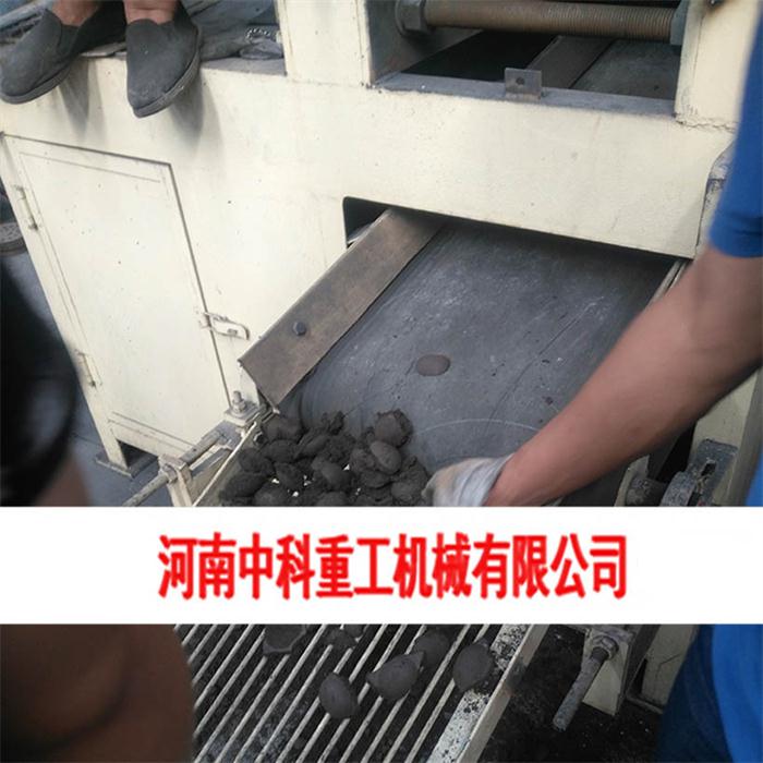 制棒机供应 质量推荐 中科供应