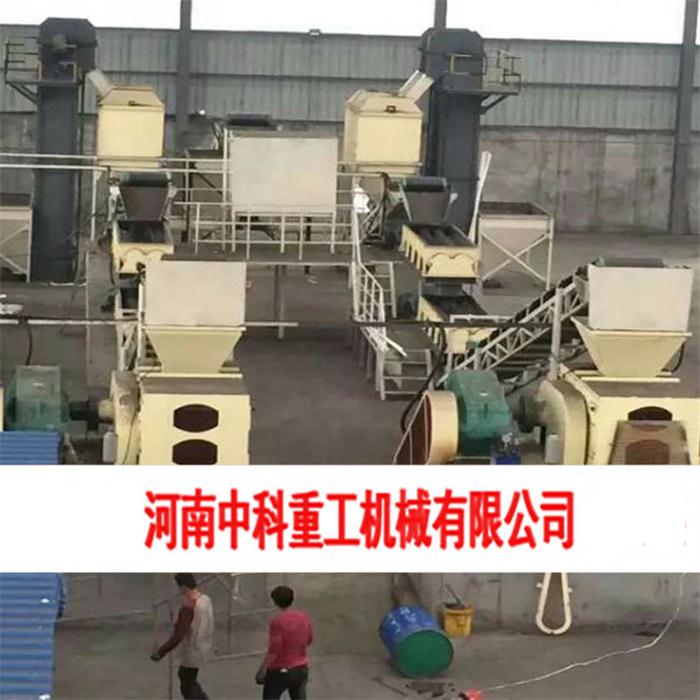 正规制棒机批发 信息推荐 中科供应
