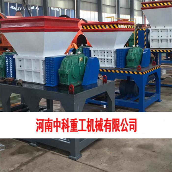 专业制棒机	厂家直供 欢迎咨询 中科供应