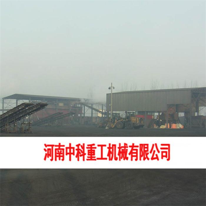 干粉压球机需要多少钱 信息推荐 中科供应