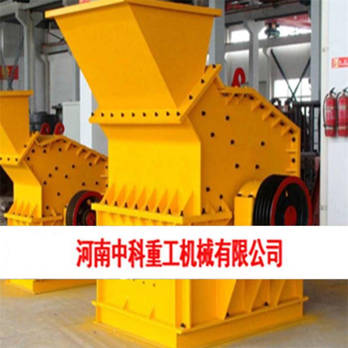 洗砂机制造厂家 质量推荐 中科供应