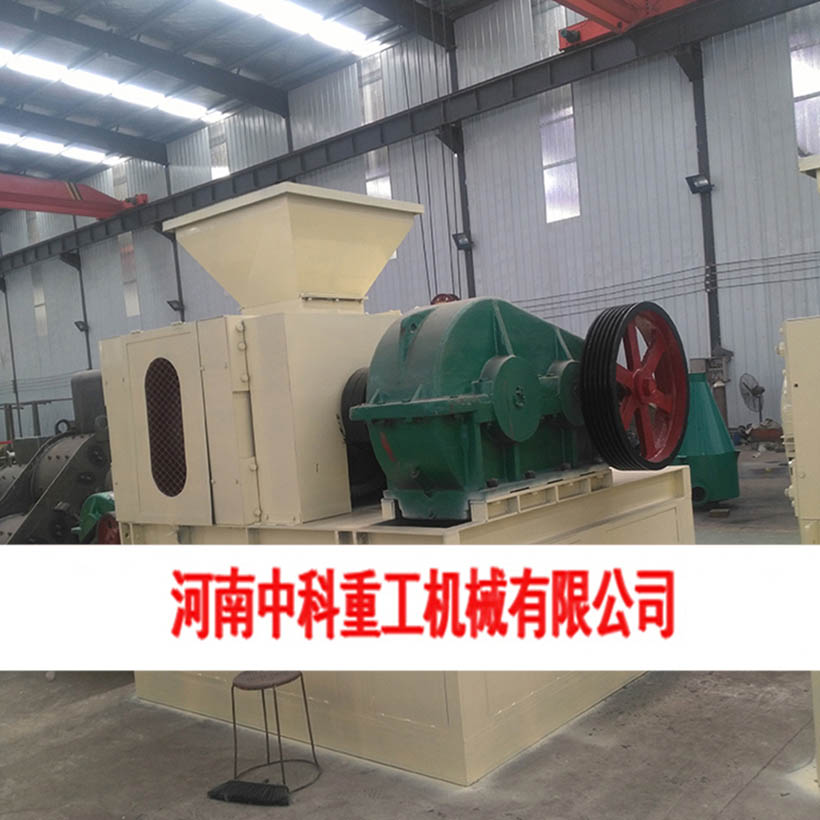 洗砂机多少钱 口碑推荐 中科供应