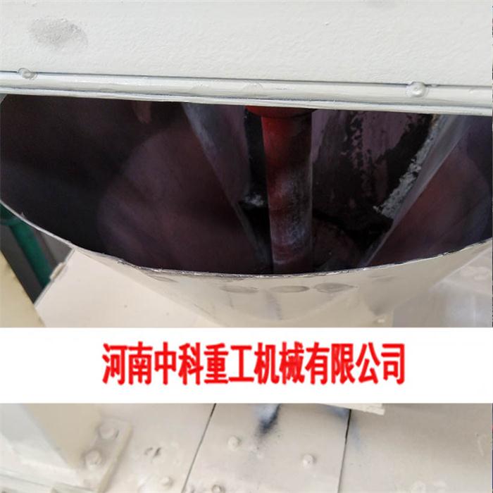 压球机厂家推荐 欢迎咨询 中科供应