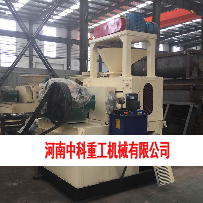 压球机找哪家 欢迎咨询 中科供应